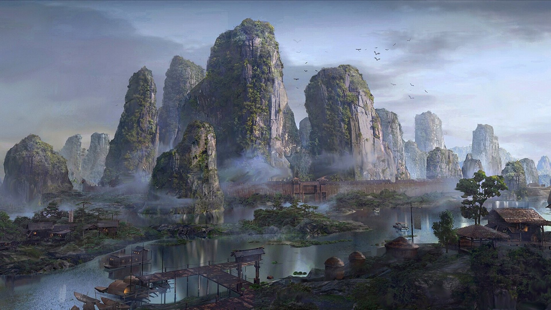 开云直播平台-时光刻印，v7.2.5完整版的启示与反思