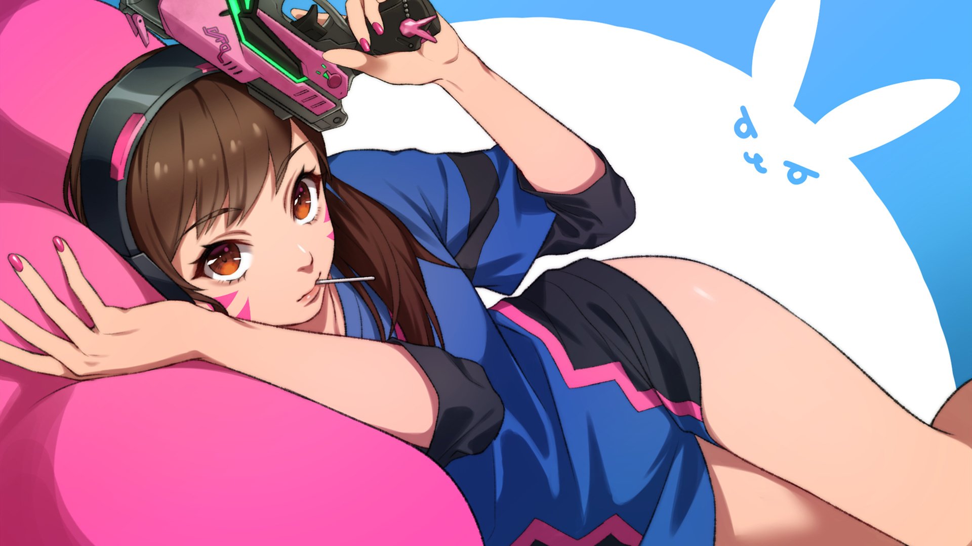 开云-时光的刻度，v7.2.5更新与2026年4月18日的隐喻