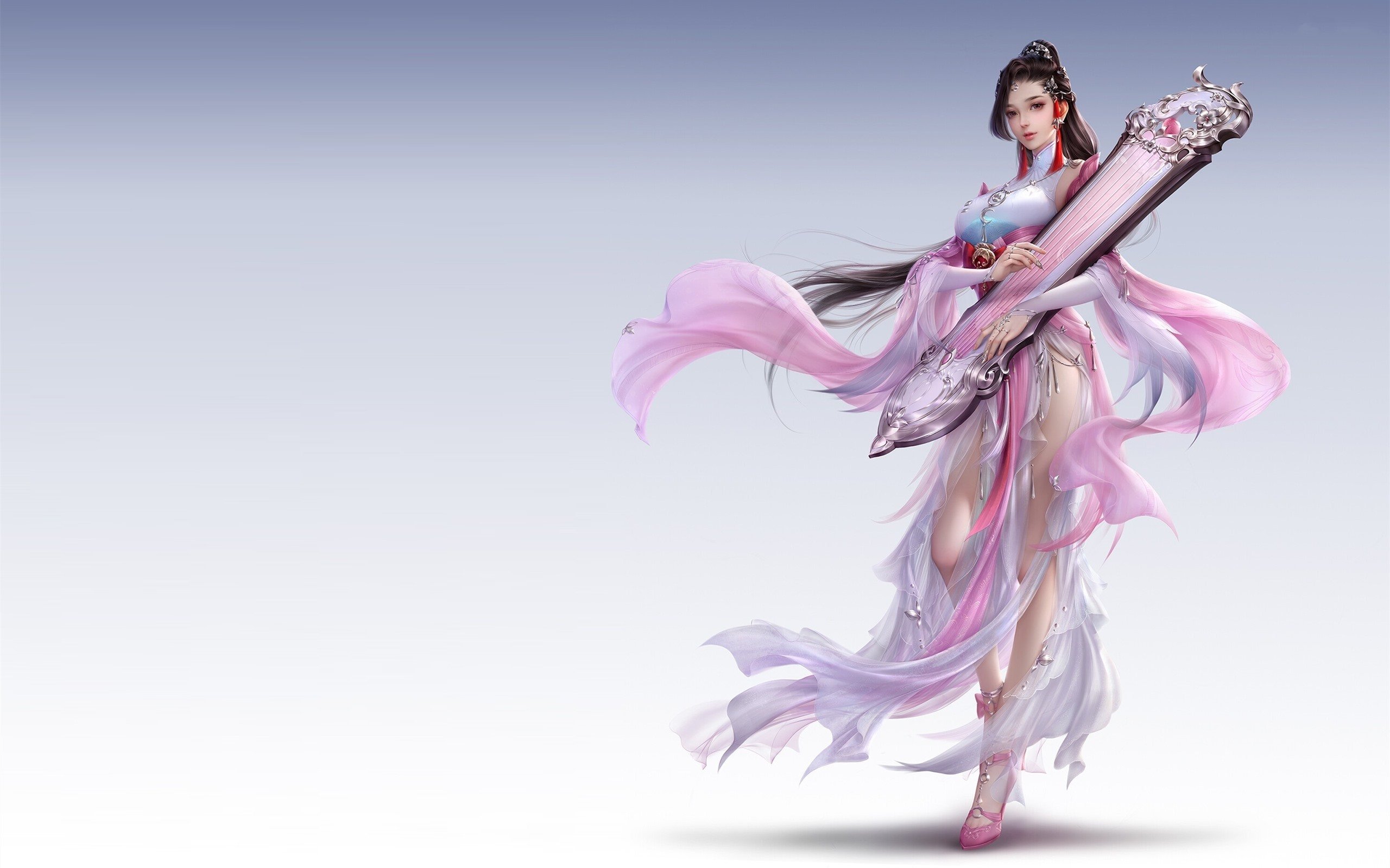 体育竞猜网站-v7.2.5 新版更新 2026年4月26日，一次面向未来的系统性跃迁