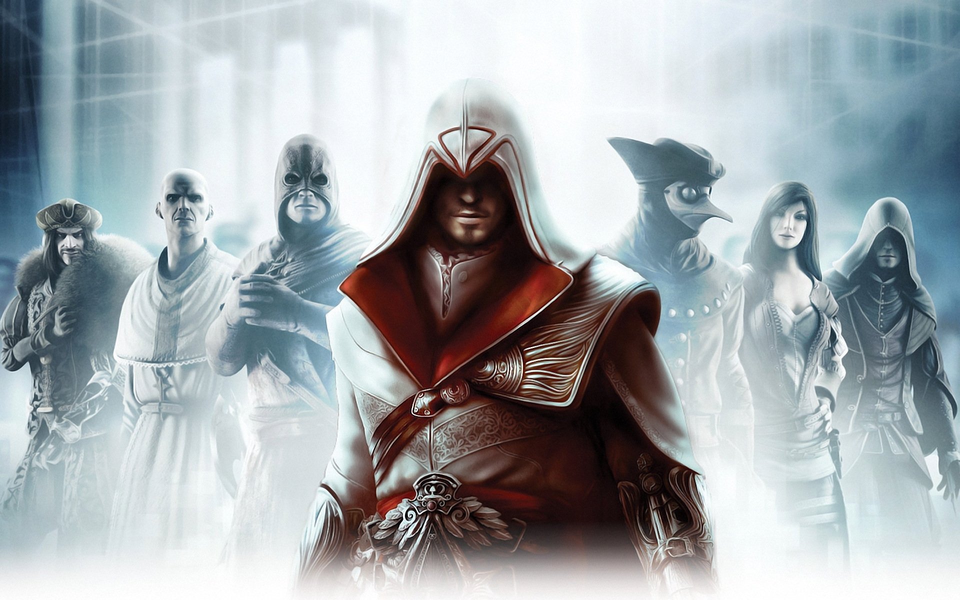 开云赛事集团-V7.2.5,不只是版本号,而是一次对未来的温柔修正