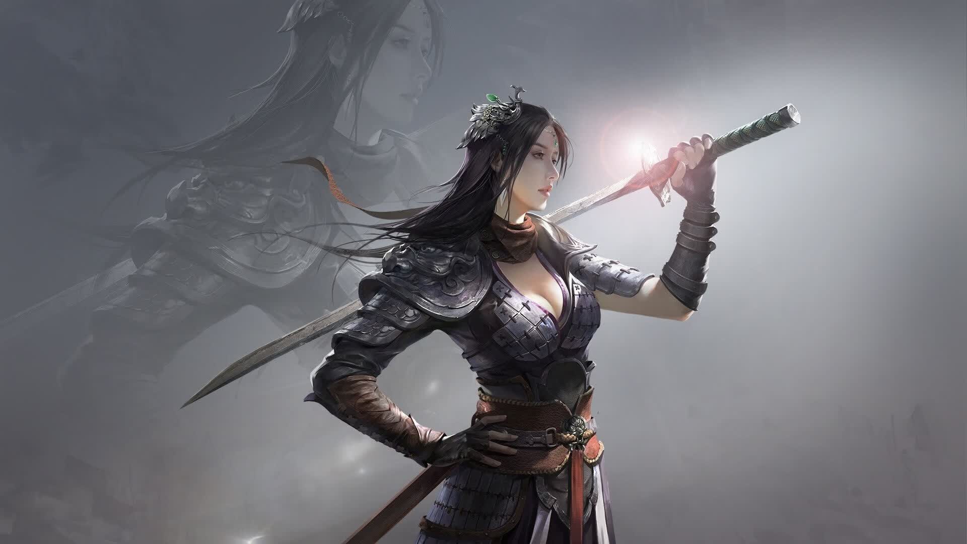 开云体育平台-v7.2.5版本深度解析,2026年8月29日更新背后的体验革命与生态重构