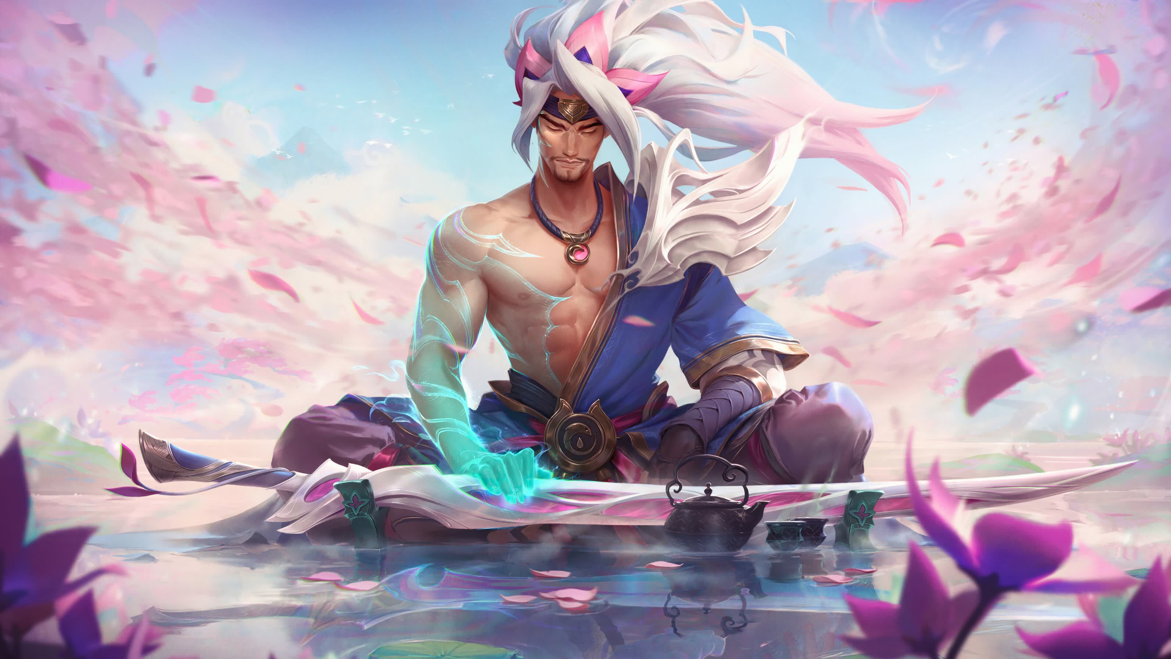 kaiyun官方-V7.2.5 版本说明,稳定、清晰与轻盈的再进化