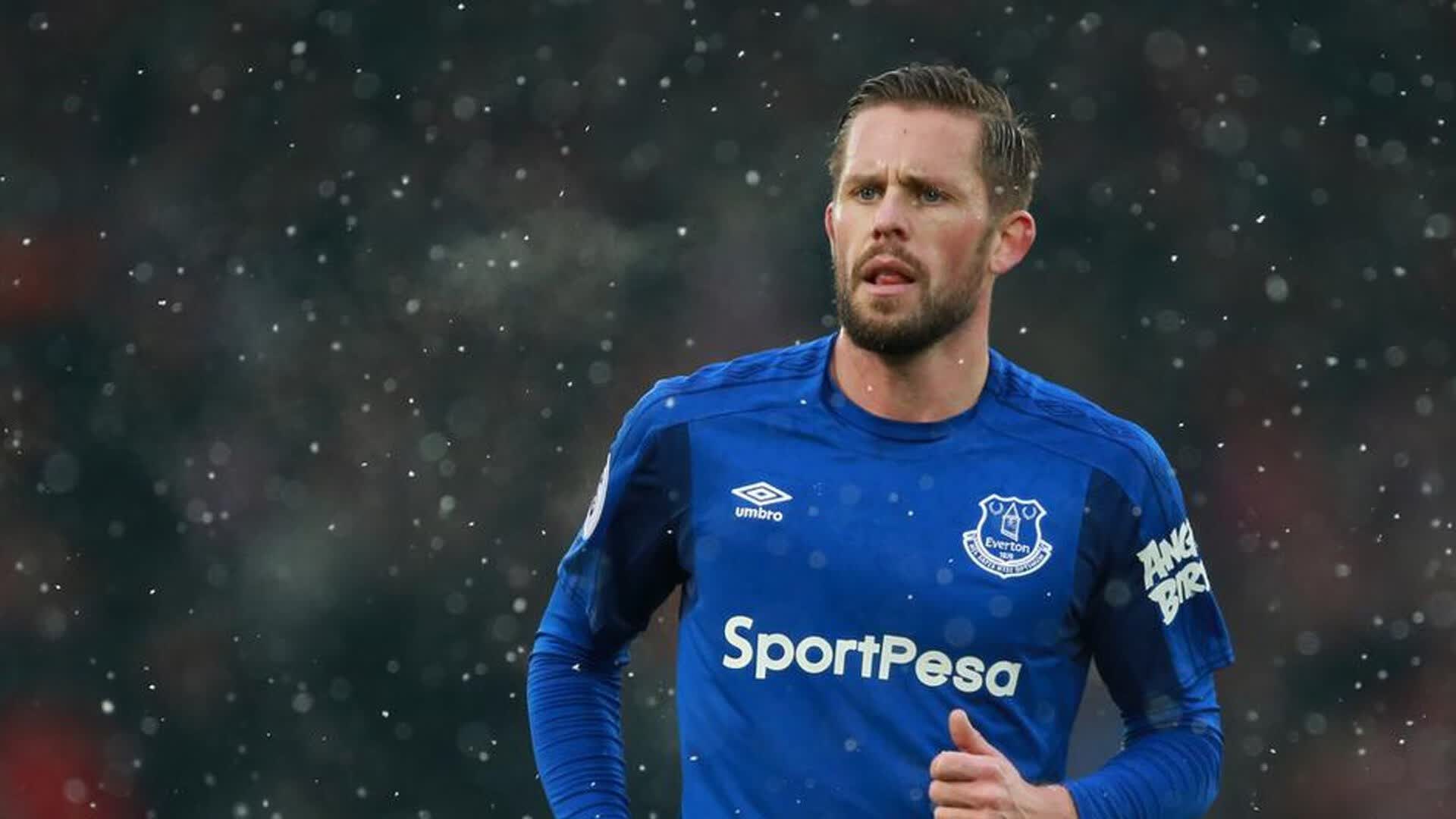 Kaiyun官方网站-赌上帅位！C罗主帅赛前放豪言，今晚不赢泰山就辞职！赌上帅位！C罗主帅赛前放豪言，今晚不赢泰山就辞职