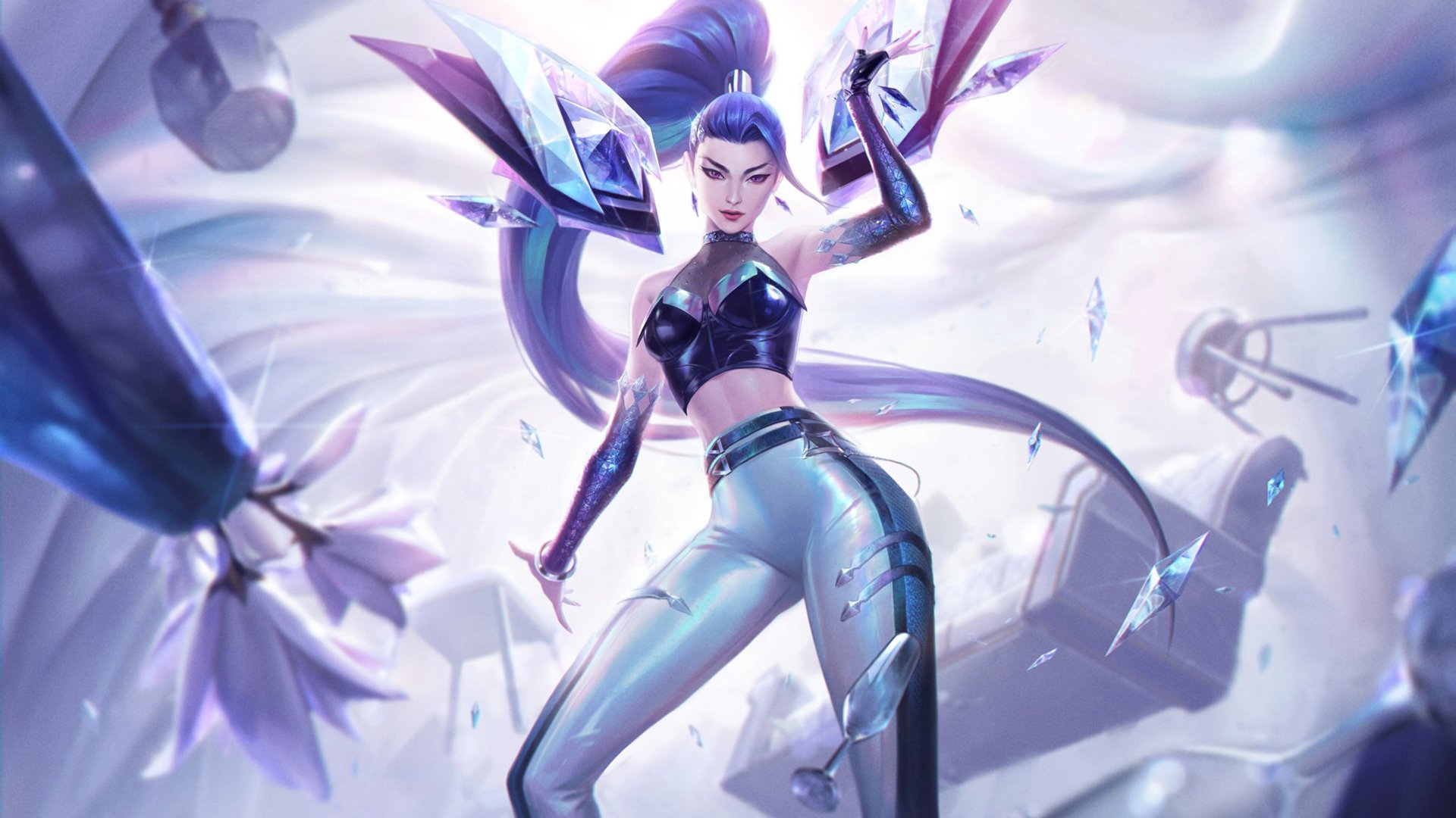 体育竞猜网站-v7.2.5 修复版 2026年1月15日,一次让旧设备重获新生的沉默更新
