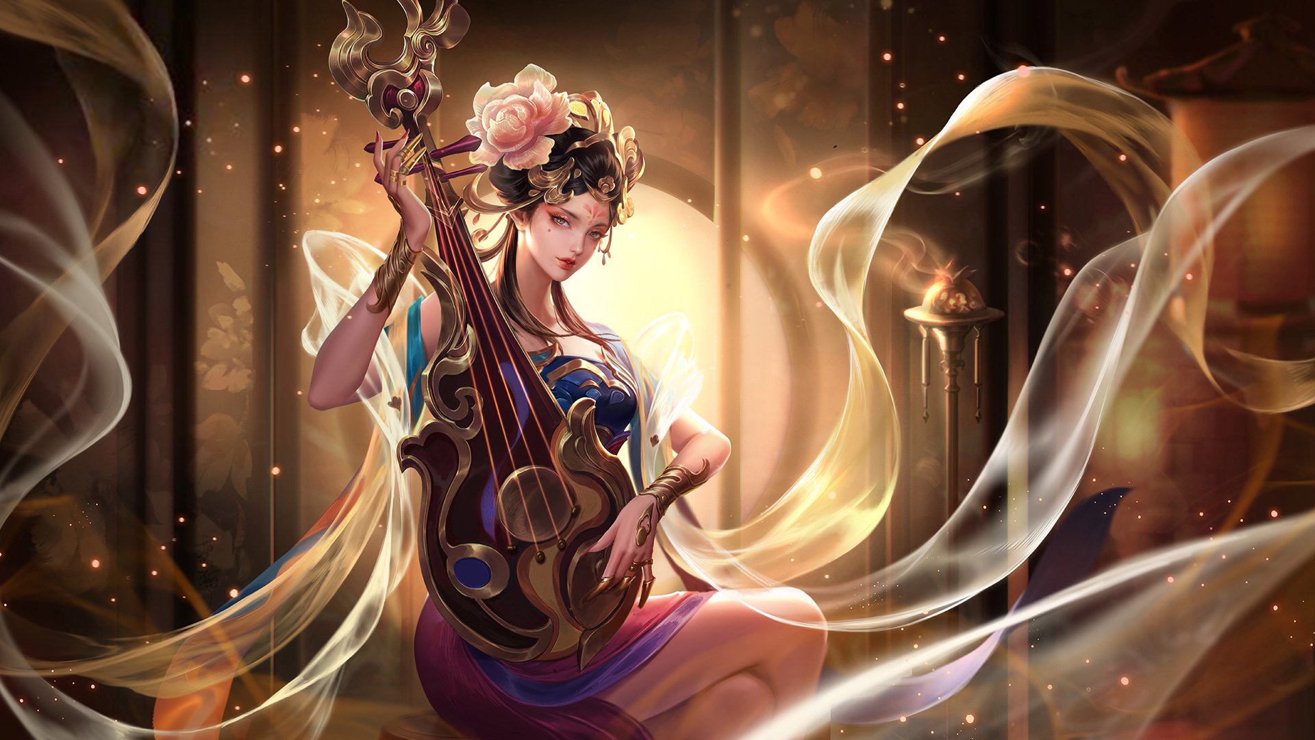 体育竞猜网站-v7.2.5 修复版 2026年1月15日,一次让旧设备重获新生的沉默更新