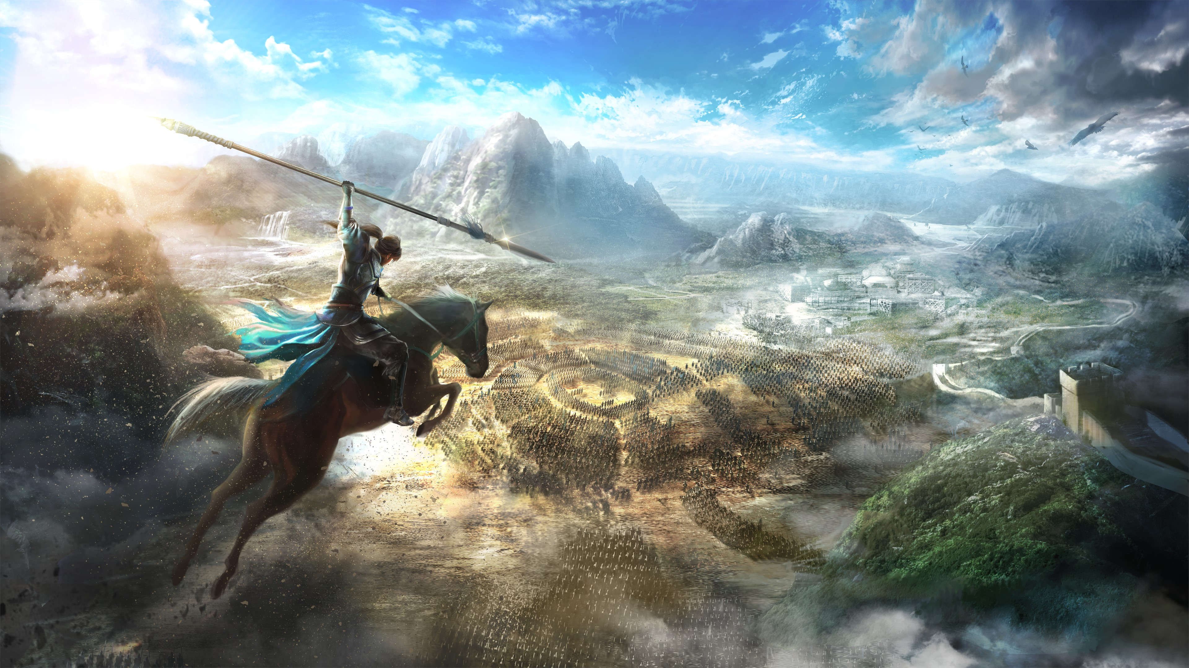 Kaiyun官方网站-v7.2.5 正式版 2026年2月13日,一次静默重构背后的野心